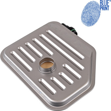 ADG02125 Hydraulikfilter, Automatikgetriebe ADG02125 Hydraulikfilter, Automatikgetriebe