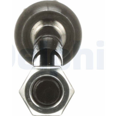 TA1610 Axialgelenk, Spurstange