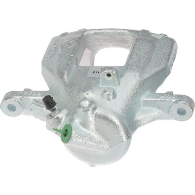 Ferodo | Bremssattel | FCL695113