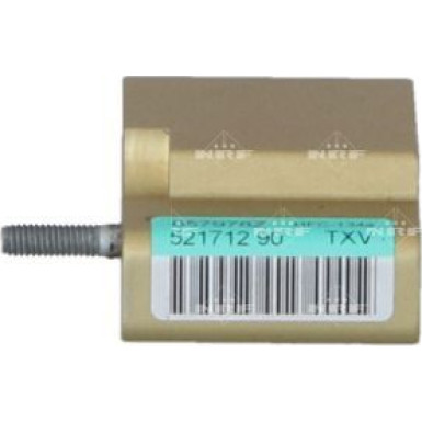 38373 Expansionsventil, Klimaanlage