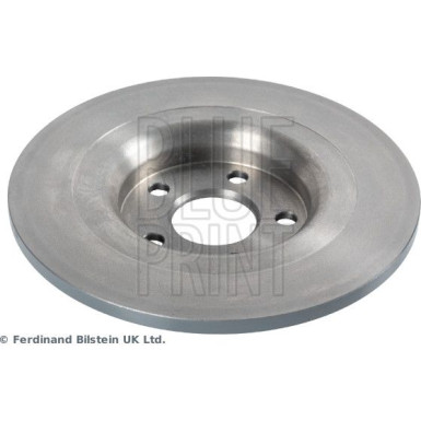 ADF124366 Bremsscheibe