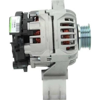 555.573.090.014 Generator