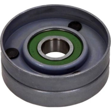 54-0594 Spannrolle, Keilrippenriemen