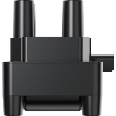 5DA 193 175-791 Zündspule