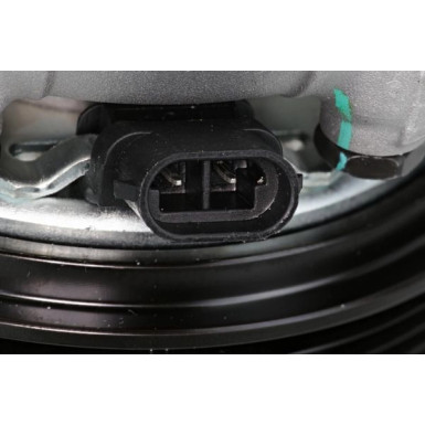 699361 Kompressor, Klimaanlage VALEO CORE-FLEX