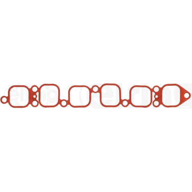 728.570 Dichtung, Ansaugkrümmer 728.570 Dichtung, Ansaugkrümmer