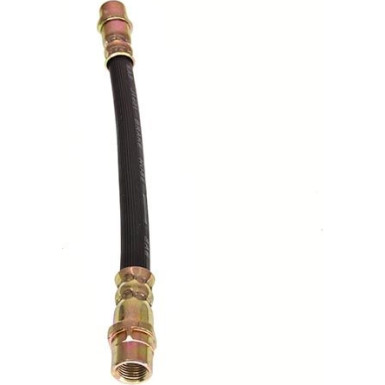 52-0150 Bremsschlauch