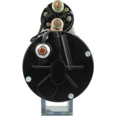 640.005.123.030 Starter +Line Original 640.005.123.030 Starter +Line Original