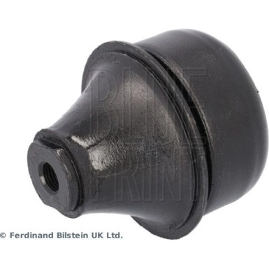 ADBP800564 Lagerung, Motor