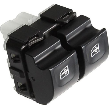 0916952 Schalter, Fensterheber GREENPARTS