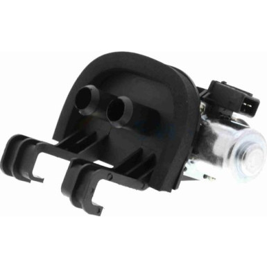 V25-77-0022 Kühlmittelregelventil Original VEMO Qualität