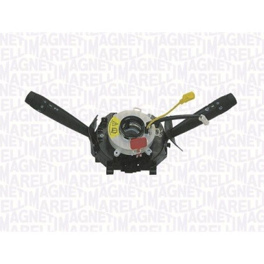 Magneti Marelli | Lenkstockschalter | 000043120010