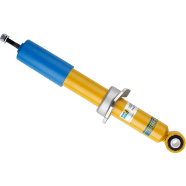Bilstein | Stoßdämpfer | 24-277532