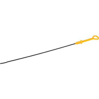 FEBI BILSTEIN 178389 Ölpeilstab FEBI BILSTEIN 178389 Ölpeilstab