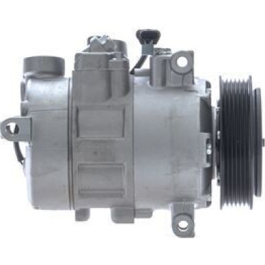 Mahle | Kompressor, Klimaanlage | ACP 475 000S