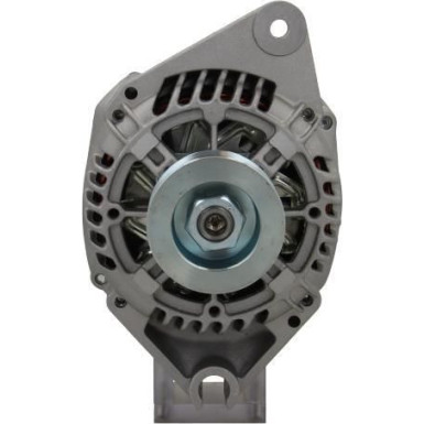 225.503.070.000 Generator +Line Original