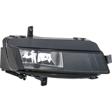 1ND 011 223-121 Nebelscheinwerfer