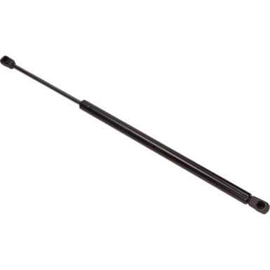 Maxgear | Gasfeder, Koffer-/Laderaum | 12-1693