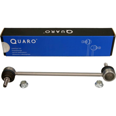 QUARO | Stange/Strebe, Stabilisator | QS4941/HQ QUARO | Stange/Strebe, Stabilisator | QS4941/HQ