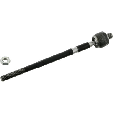 FEBI BILSTEIN 28362 Axialgelenk, Spurstange