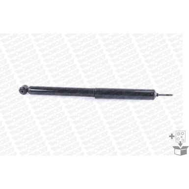 Monroe | Stoßdämpfer | 5624ST