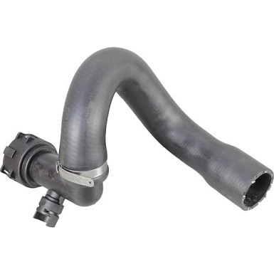 2421226 Kühlerschlauch 2421226 Kühlerschlauch