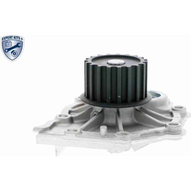 V95-50008 Wasserpumpe, Motorkühlung EXPERT KITS +