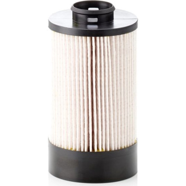 PU 9002/1 z Kraftstofffilter