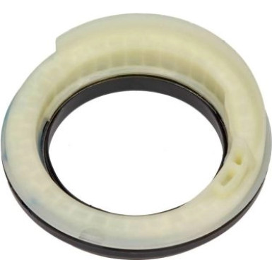 72-2101 Wälzlager, Federbeinstützlager