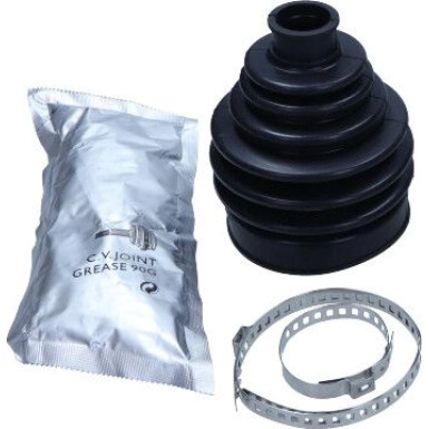 49-1413 Faltenbalgsatz, Antriebswelle