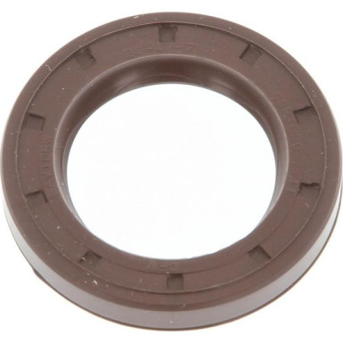 12001192B Dichtring, Druckluftkompressor