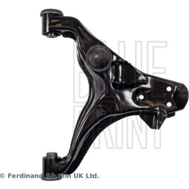 ADBP860031 Lenker, Radaufhängung