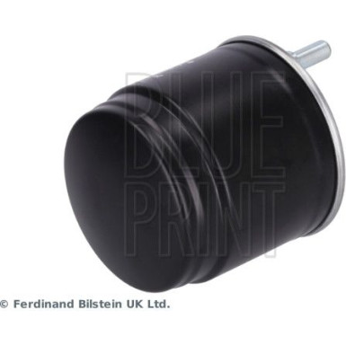 ADBP230057 Kraftstofffilter