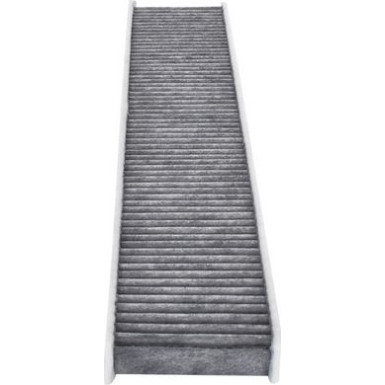 BOSCH 1 987 432 373 Innenraumfilter