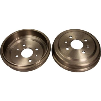 19-2307 Bremstrommel 19-2307 Bremstrommel
