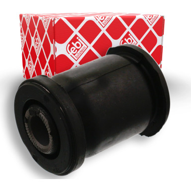 FEBI BILSTEIN 41481 Lagerung, Lenker FEBI BILSTEIN 41481 Lagerung, Lenker