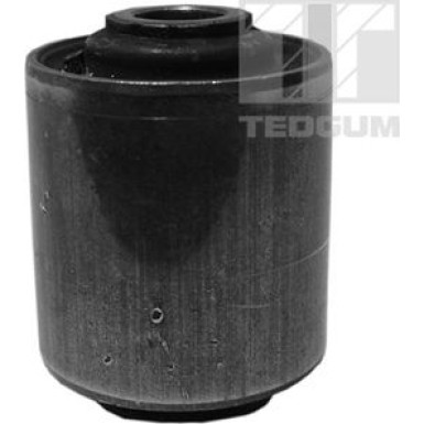Tedgum | Lagerung, Lenker | 00341672