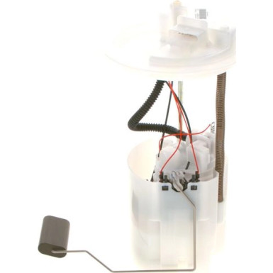 0 580 200 477 Kraftstoff-Fördereinheit