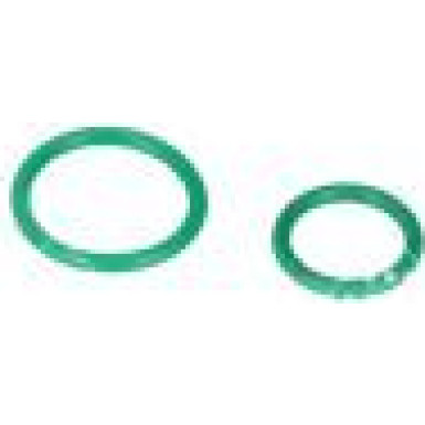 NRF Kompressor, Klimaanlage EASY FIT 320272 NRF Kompressor, Klimaanlage EASY FIT 320272