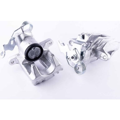 Hella | Bremssattel | 8AN 355 783-341