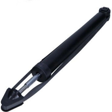 11-0856 Stoßdämpfer 11-0856 Stoßdämpfer