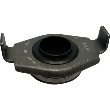 VKC 2169 Ausrücklager