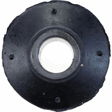 37771 01 Lagerung, Lenker