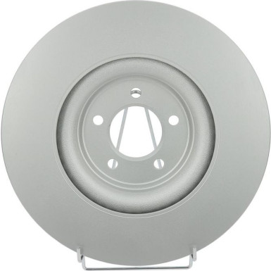 DDF2107C-1 Bremsscheibe PREMIER DDF2107C-1 Bremsscheibe PREMIER
