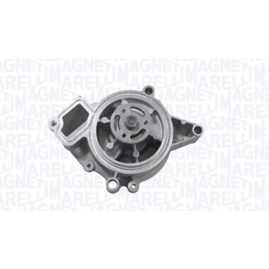 Magneti Marelli | Wasserpumpe | 352316170385