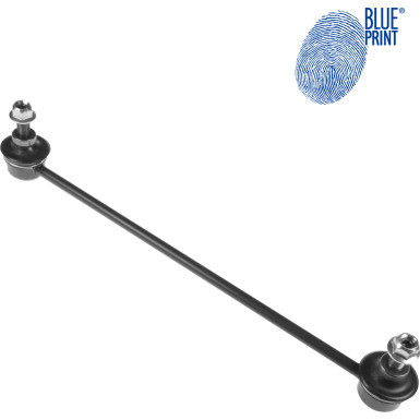 ADH28576 Stange/Strebe, Stabilisator ADH28576 Stange/Strebe, Stabilisator