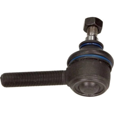 69-0108 Spurstangenkopf