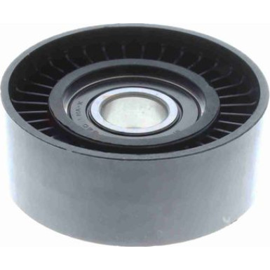 V10-1639 Umlenk-/Führungsrolle, Keilrippenriemen Original VAICO Qualität V10-1639 Umlenk-/Führungsrolle, Keilrippenriemen Original VAICO Qualität