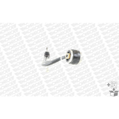 Monroe | Lenker, Radaufhängung | L11527