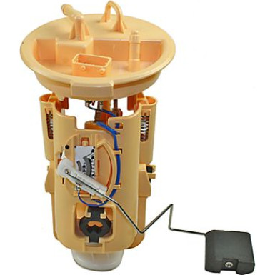 2250076 Kraftstoff-Fördereinheit